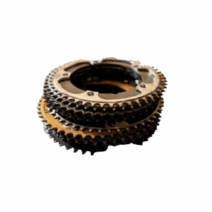 Disc Brake